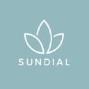 SNDL logo