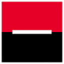 GLE logo