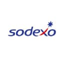 SW logo