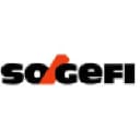 SGF logo
