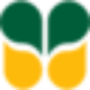 SGX:V5Q logo