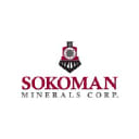 SIC logo