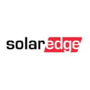 SEDG logo