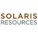 SLS logo