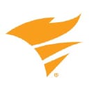 SWI logo