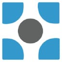 SLDP logo