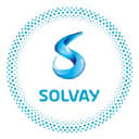 SOLB logo