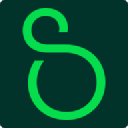 NYSE:SOLV logo