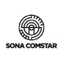 SONACOMS logo