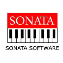 532221 logo