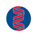 SHL logo