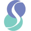 NasdaqCM:SONN logo