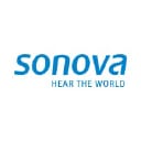 SOON logo