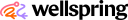 SPE logo