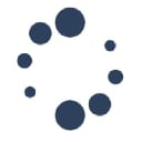 SOPH logo
