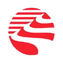 SCCO logo