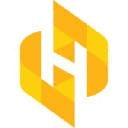 NYSEAM:SLND logo