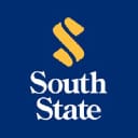 SSB logo