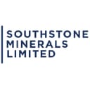 SML logo