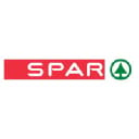SPP logo