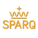 SPRQ logo