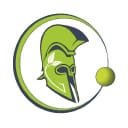 SAY logo