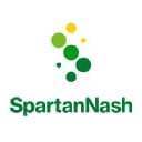 SPTN logo