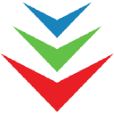MDAI logo