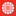 SPFI logo