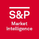 SPGI logo