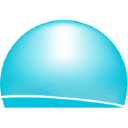 NYSE:SPHR logo
