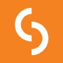 SR logo