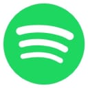 SPOT logo