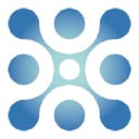 87A0 logo