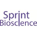 OM:SPRINT logo