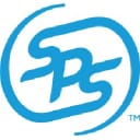 SPSC logo