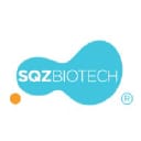 OTCPK:SQZB logo