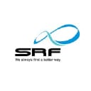 503806 logo