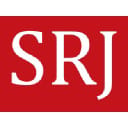 ASX:SRJ logo