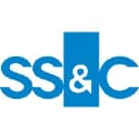 SSNC logo