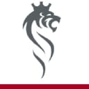 STG logo