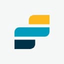 STGW logo