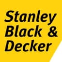 SWK logo