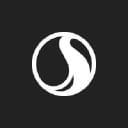 STN logo