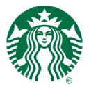 SBUX logo