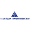 BSE:539255 logo