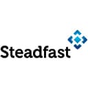 SDF logo