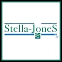 SJ logo