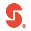 SCL logo