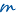 STP logo